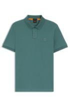 Polo Shirts