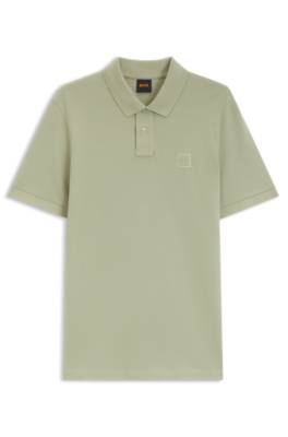T-shirt 'Passenger' 5