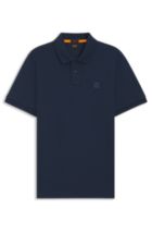 Polo Shirts