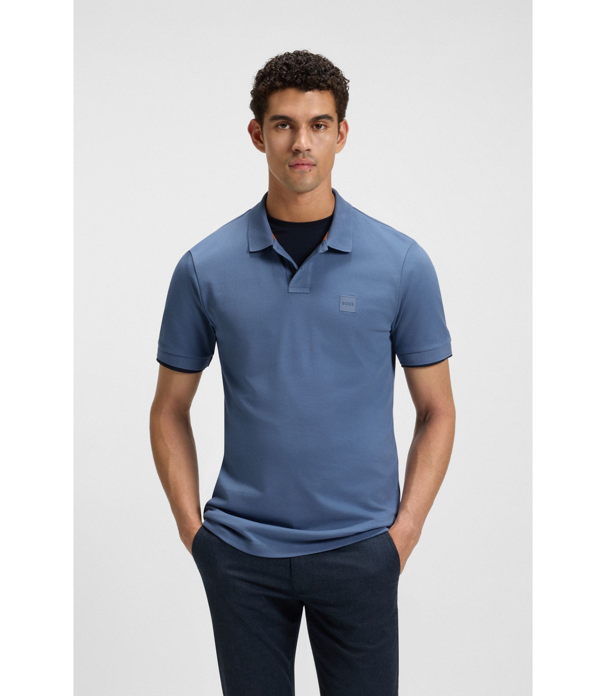 hbeu50507803_489_350?wid=1980&