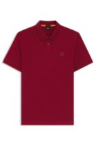 Polo Shirts