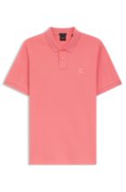 Polo Shirts