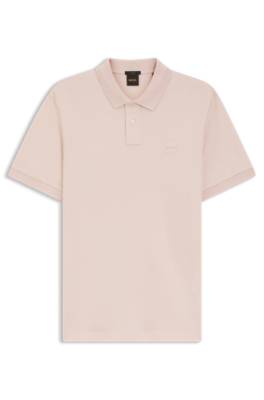 Slim Fit polotröja 5