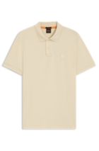 Ropa