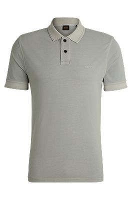 Hugo boss polo clearance nordstrom