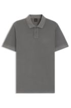 Polo Shirts