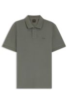 Polo Shirts