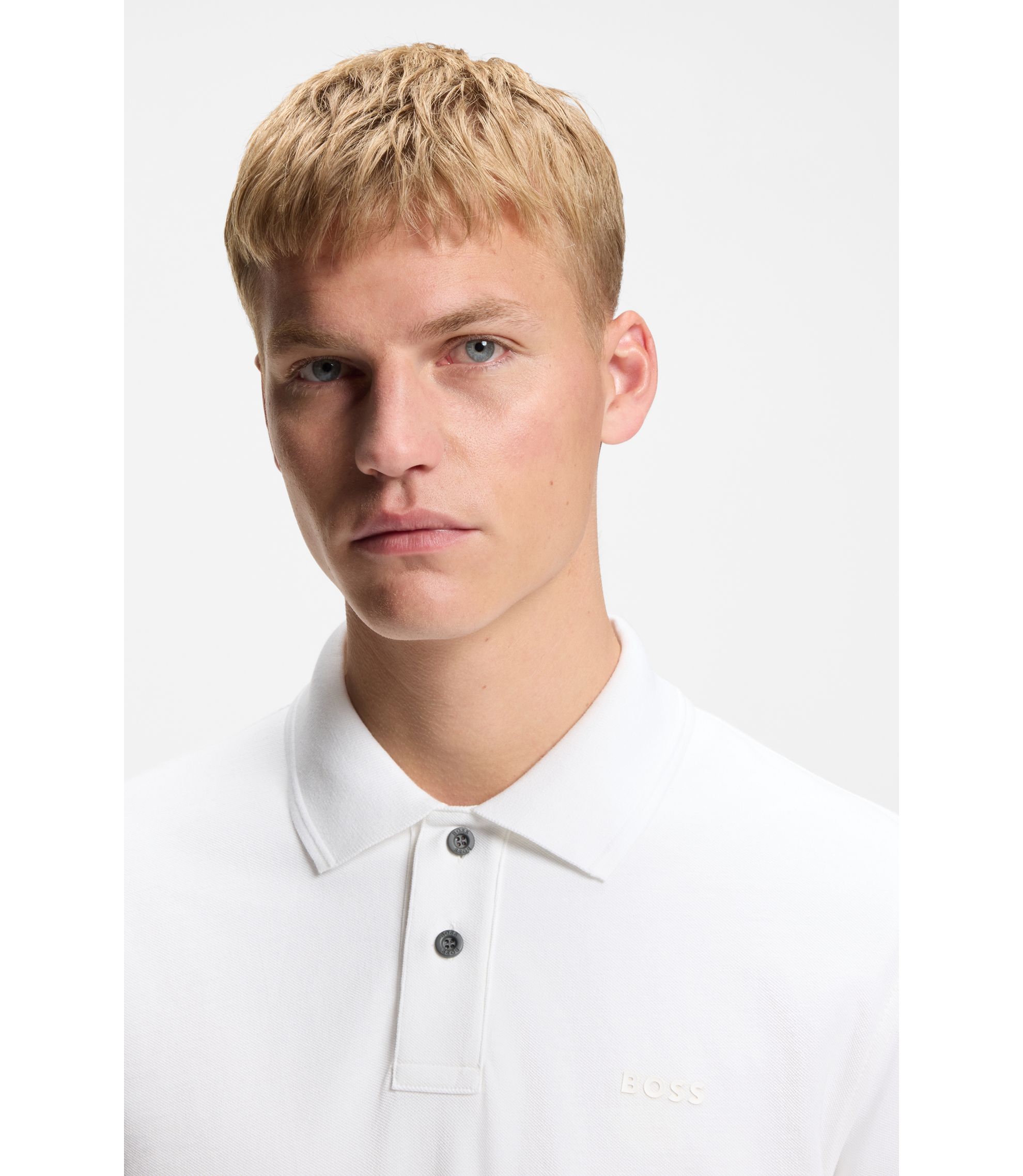 hbeu50507813_100_340?wid=1980&