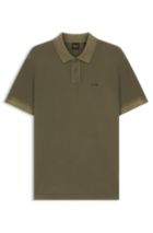 Polo Shirts