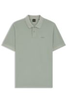 Polo Shirts
