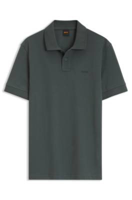 T-shirt 'Prime' 5