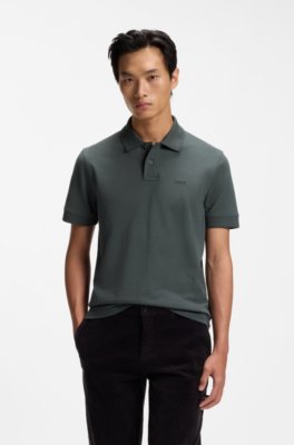 T-shirt 'Prime' 2