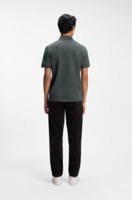 T-shirt 'Prime' 4
