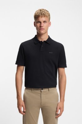 T-shirt 'Prime' 4