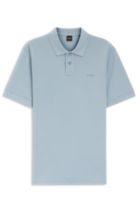 Polo Shirts