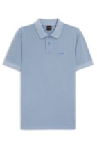 Polo Shirts
