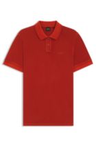 Polo Shirts