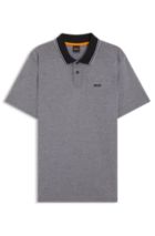 Polo Shirts