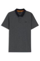 Polo Shirts