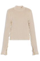 Sweaters & Cardigans