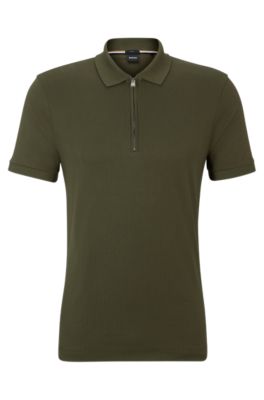 Hugo boss shop verde liverpool 40