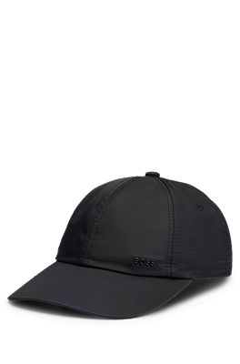 Hugo boss 2024 fritz cap