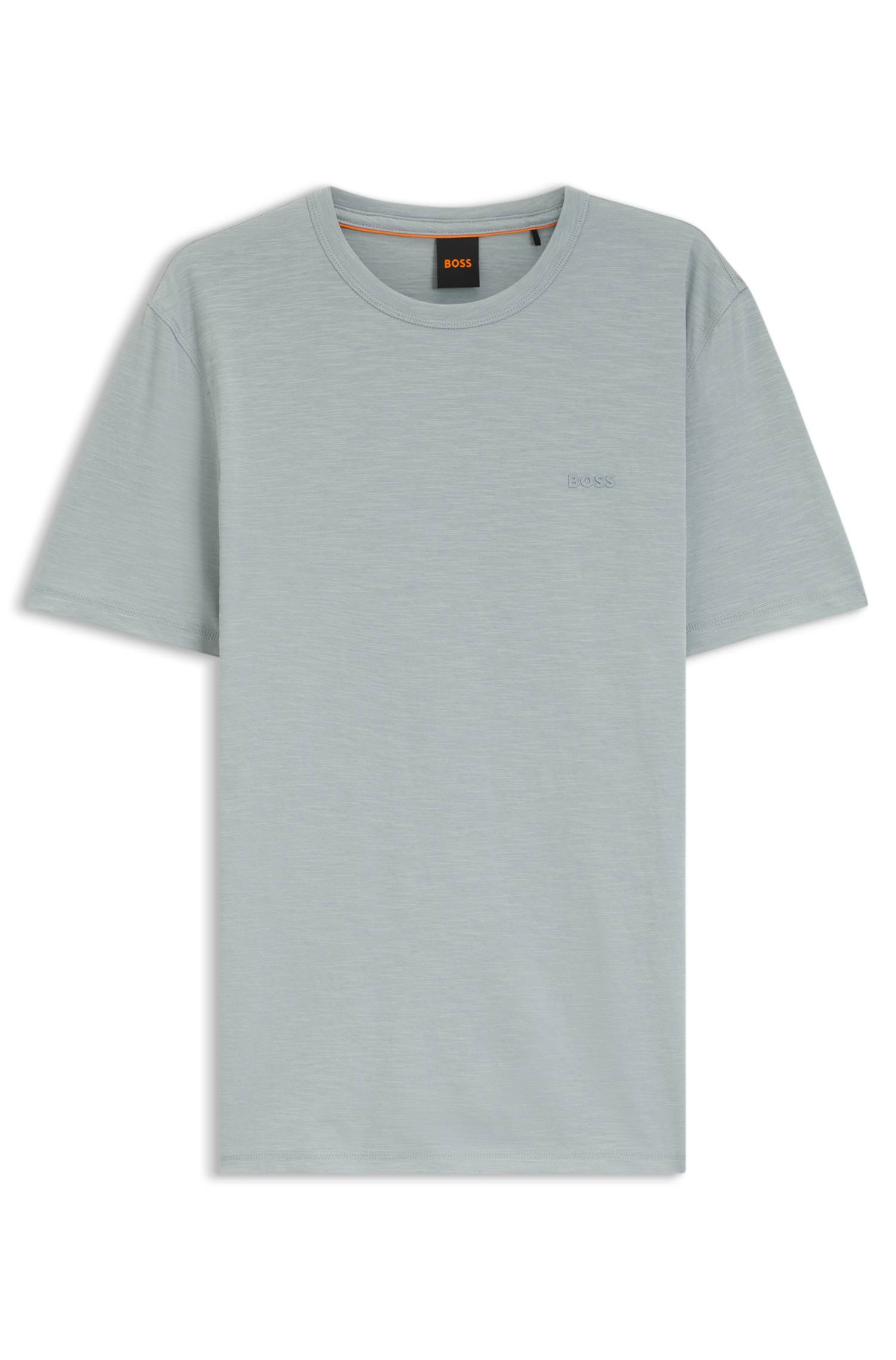 Boss T-shirt från Tegood herr – bild 5