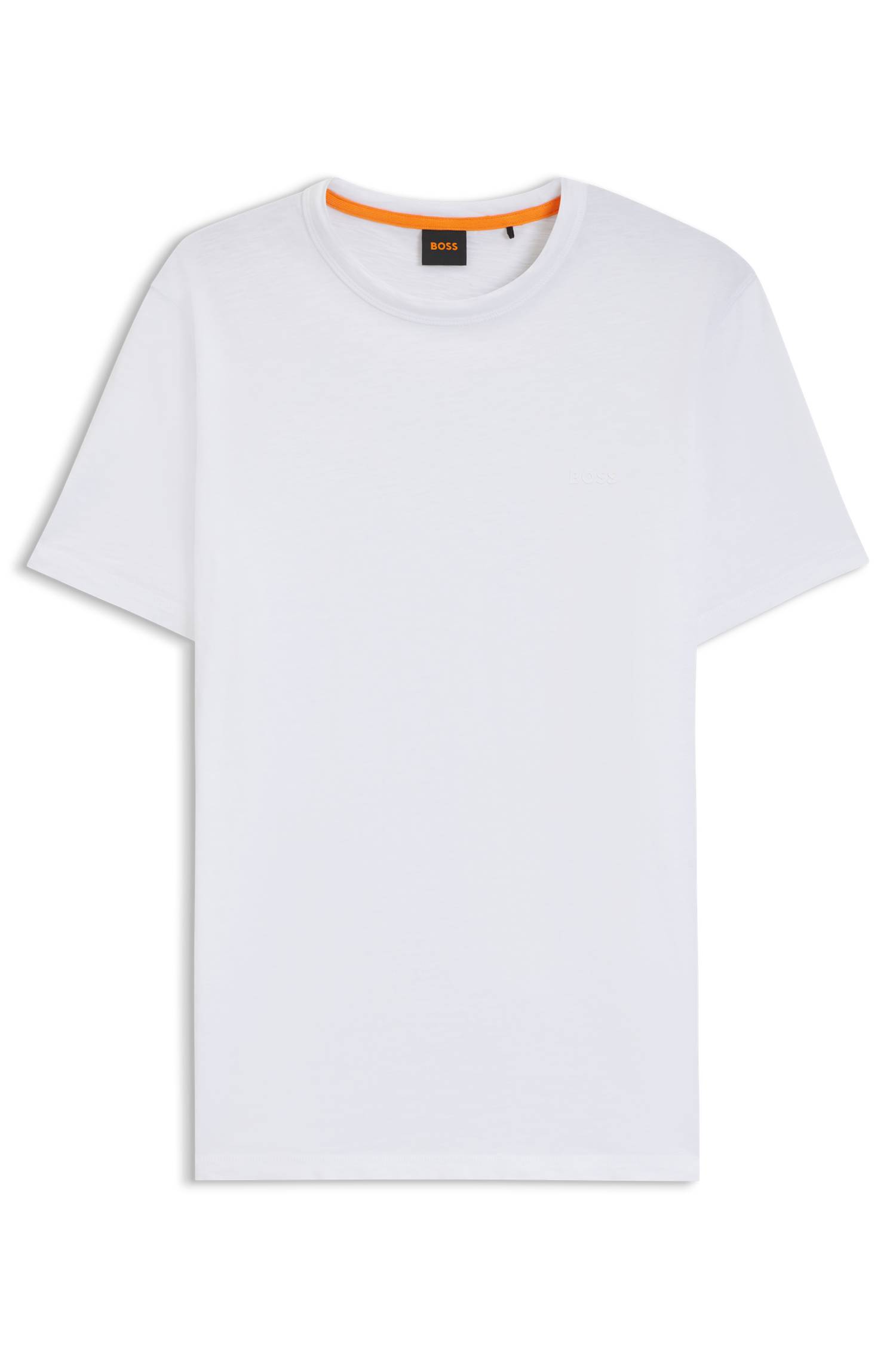 Boss T-shirtTegood t-shirts herr – bild 9