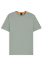 Basic T-Shirts