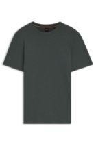 Basic T-Shirts