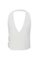 Waistcoats