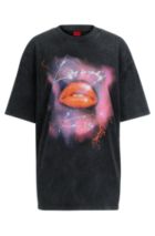 Print T-Shirts