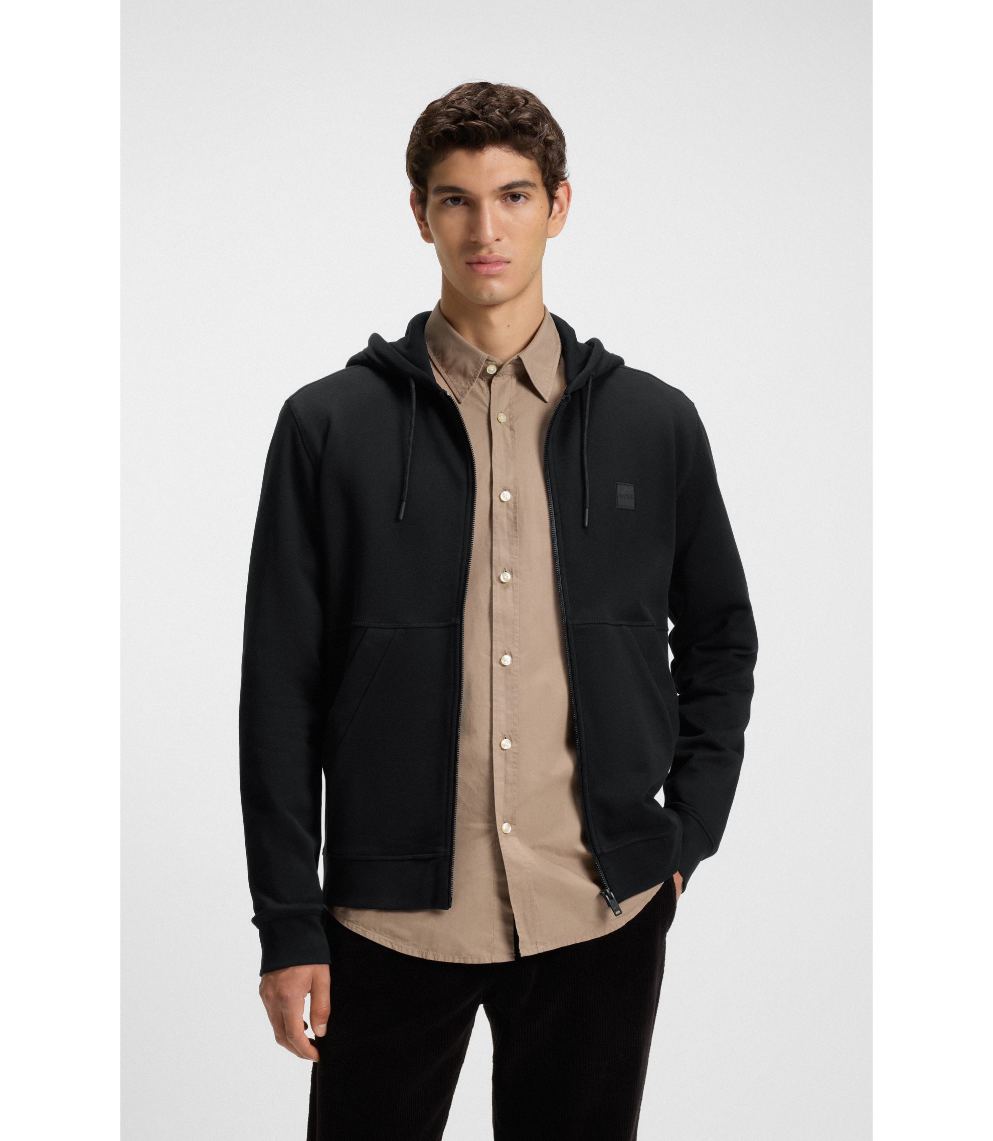 hbeu50508578_001_350?wid=1980&