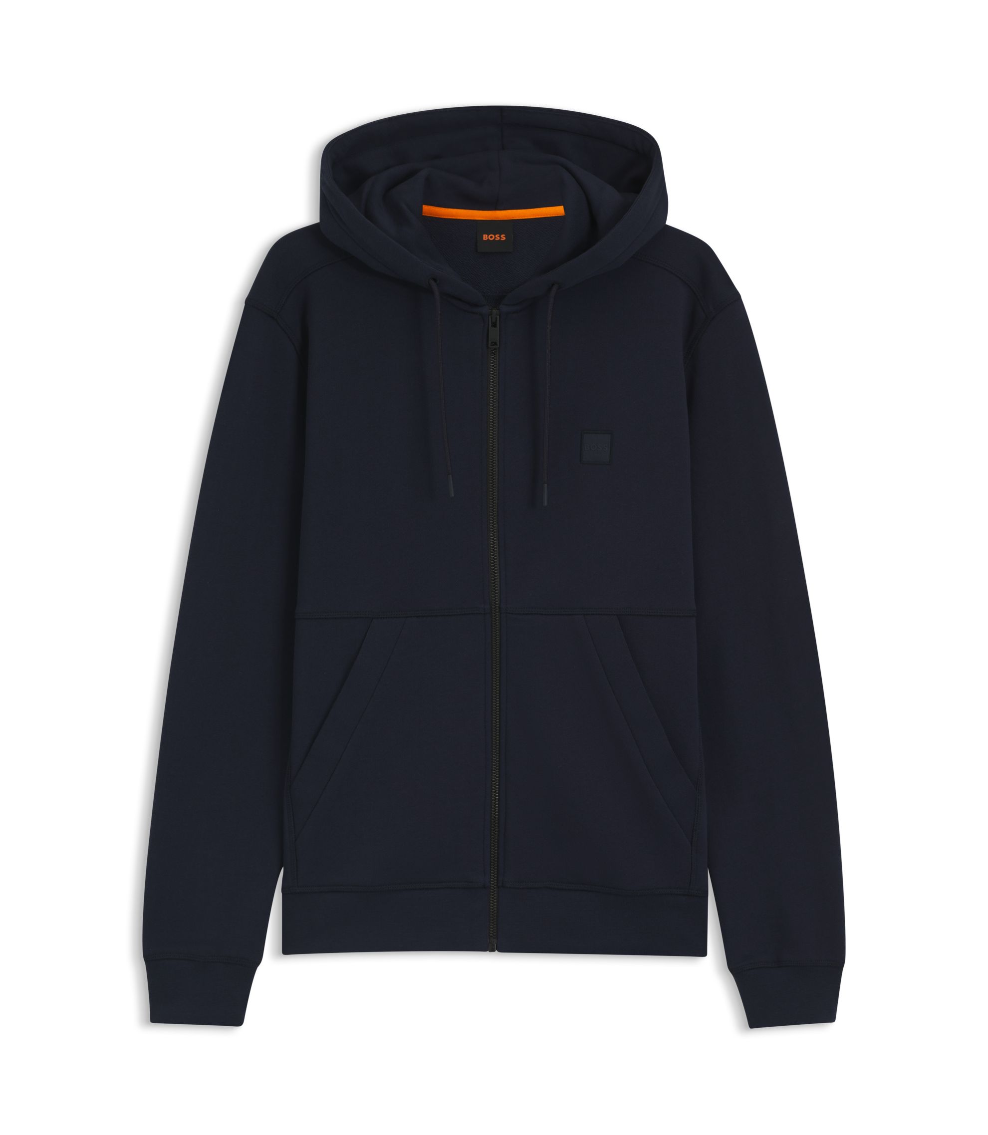 hbeu50508578_404_100?wid=1980&