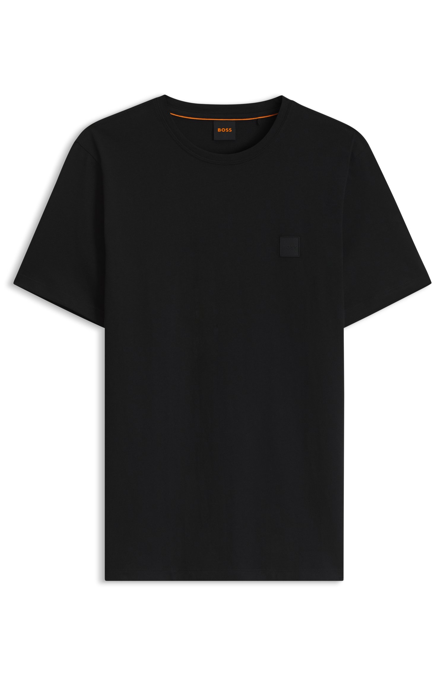 Boss Tales T-shirt herr – bild 2