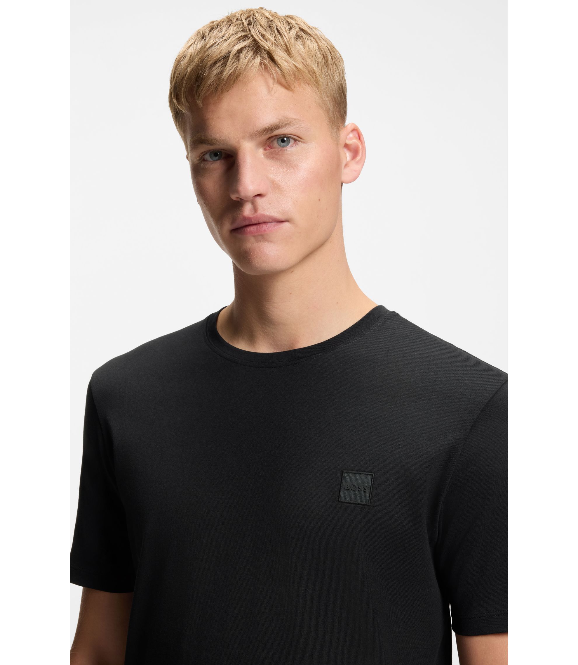 hbeu50508584_001_340?wid=1980&