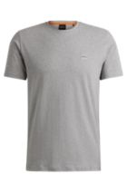Basic T-Shirts