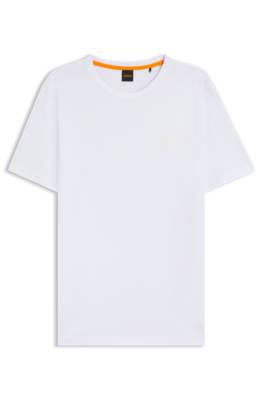 Tales T-shirt 5