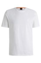Basic T-Shirts
