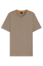Basic T-Shirts