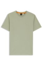 Basic T-Shirts