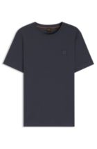 Basic T-Shirts