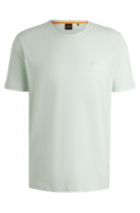 Basic T-Shirts