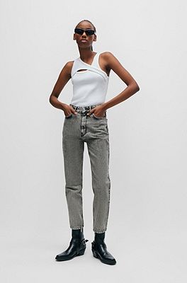 hbeu50508618_027_300?qlt=80& 