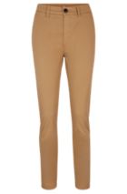 Casual Trousers