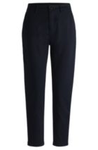 Trousers & Shorts