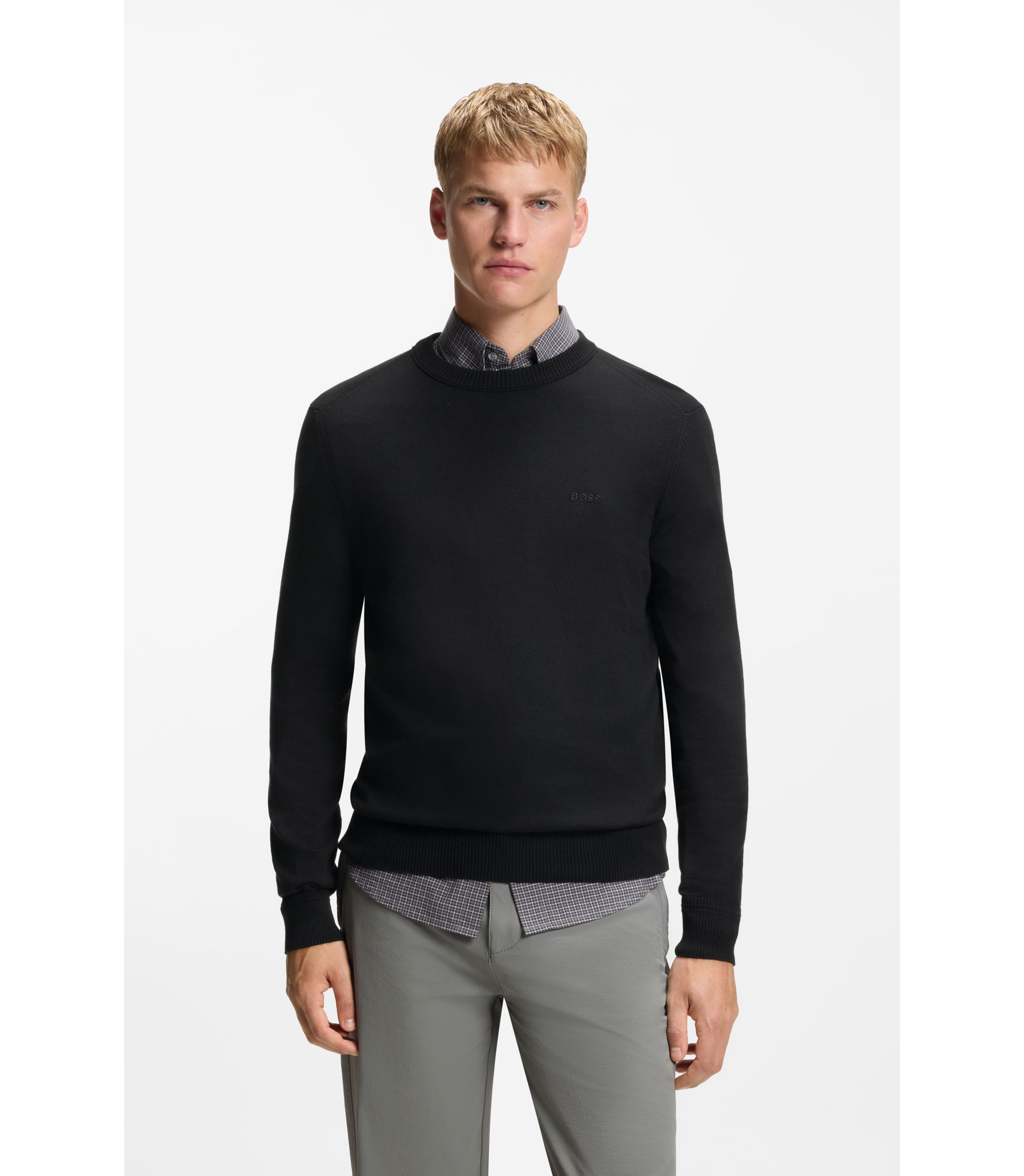 hbeu50508766_001_350?wid=1980&