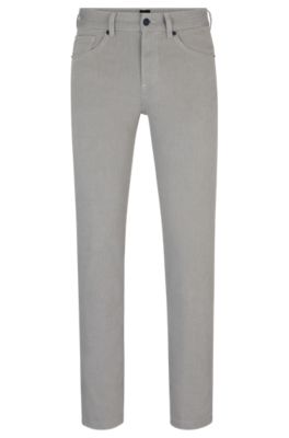 キャンプマニアプロダクツ プレシャス CAMP MANIA PRODUCTS