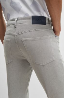 キャンプマニアプロダクツ プレシャス CAMP MANIA PRODUCTS