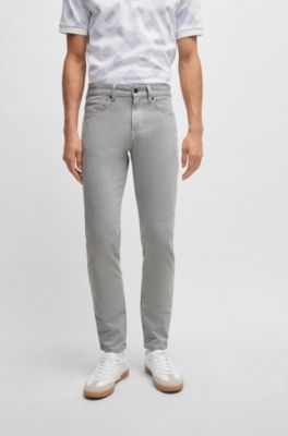 キャンプマニアプロダクツ プレシャス CAMP MANIA PRODUCTS 再販延期【WEB限定】CAMP MANIA PRODUCTS / “PRECIOUS” TWIN